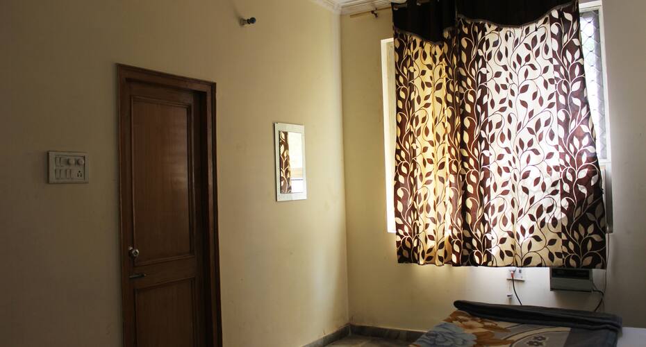 Hotel King Plaza, Haridwar 5